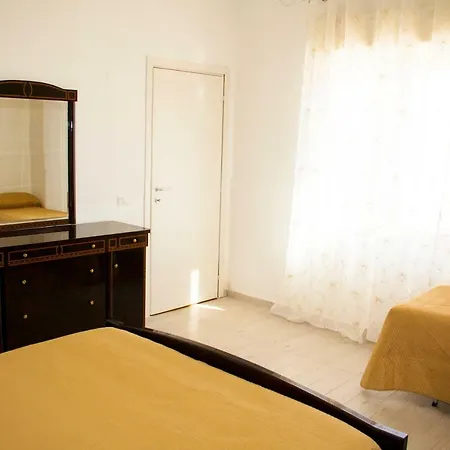 Holiday home Casa Raggio Di Sole