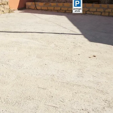 Holiday home Casa Raggio Di Sole *